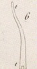 Machines emplyées dans diverses Fabric Pl.19 fig.7