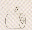 Machines emplyées dans diverses Fabric Pl.19 fig.5