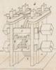 Machines emplyées dans diverses Fabric Pl.19 fig.4