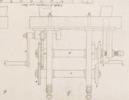 Machines emplyées dans diverses Fabric Pl.18 fig.5