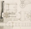 Machines emplyées dans diverses Fabric Pl.16 fig.3