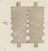 Machines emplyées dans diverses Fabric Pl.14 fig.5