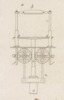 Machines emplyées dans diverses Fabric Pl.13 fig.5