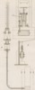 Machines emplyées dans diverses Fabric Pl.13 fig.4