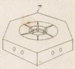 Machines emplyées dans diverses Fabric Pl.12 fig.7