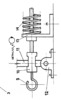 Tungsten Wires Knitting Device - Detail