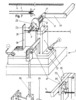 Cutting Jaws Detail