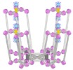 4-PPa2R parallel manipulator.
