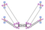 4-PRPaRR parallel manipulator.