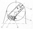 Holding and Division Device View