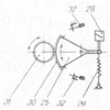 Drill Positioning Device Schema