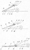 Barrel Download Kinematic Schema