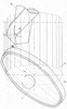 Abrasive Sharpening Method of Twist Drill