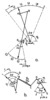 Applications of function generating mechanisms