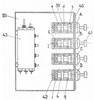 Control Unit III - Section