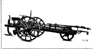 New steam-beet lifter by John Fowler & Co