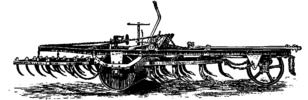 Steam-roller-elbow