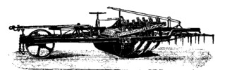 Fowler's steam-roller-manifold III