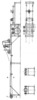 coal Conveying Plan of the Berlin Anhaltrische Maschinenbau Aktien- Gesellschaft