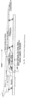 Nortou´ s Patent Reciprocating Conveyor