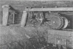 Blackett Conveyor