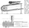 Feed Terminal of 