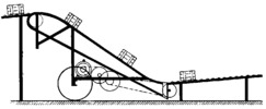 Portable Mechanical 