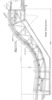 Side Elevation of 
