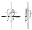 Obach Coupling