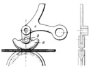 Bleicher Otto Coupling