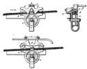 Elligen Coupling