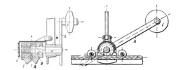 Werner Coupling