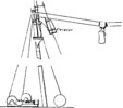 Details of Spencer Miller's Plan for Coaling at Sea