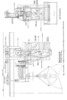 Telpher for Conveying coal from Barges to Coal store Boiler House