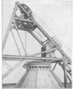 Portion of Furnace Hoist of the Brown Hoisting