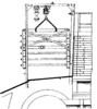 The Oldest Form of Quenching Device for Coke
