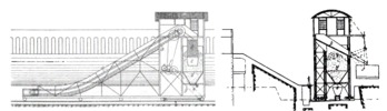 The Meguin Loader