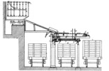 Portable Loading device