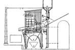 The Humboldt Loader