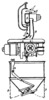 The Skip Of the Illig Loader
