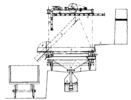 Coke Handling Machine of Kellner & Flottmann (Schumacher System)