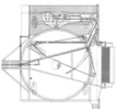 Plan of Goodall Machine