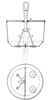 Mechanical Bucket