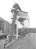 Completely Enclosed Chain and Bucket Elevator ; Babcock & Wilcox's Standard Type.