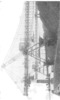 Front Ends of two of the Two- Span Bridges at Duluth