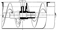 Dustproof Conveyor Bearing