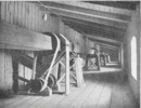 Suess Conveyor