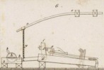 Machines emplyées dans diverses Fabric Pl.21 fig.6