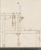 Machines emplyées dans diverses Fabric Pl.20 fig.4