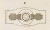 Machines emplyées dans diverses Fabric Pl.20 fig.2